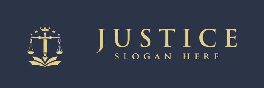 Mitchell & Associates Personal Injury Law Firm