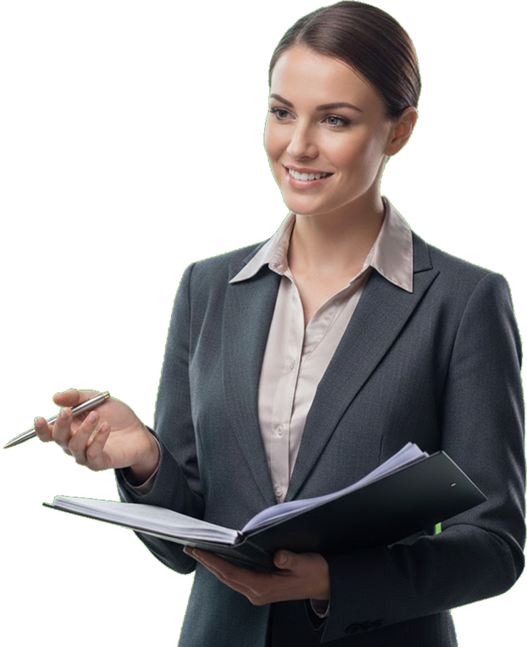 Mitchell & Associates attorney consultation